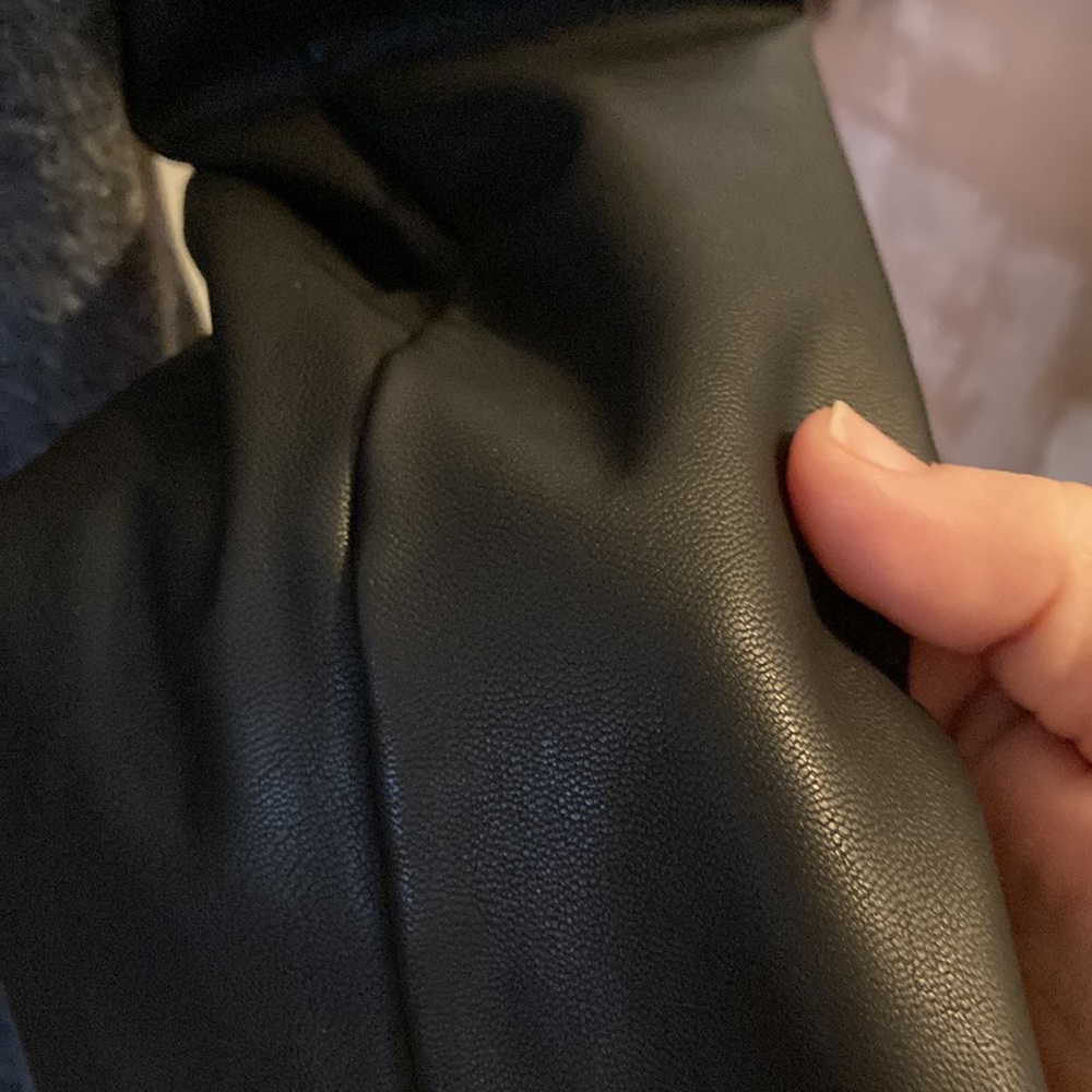 Fabletics Jacket - image 4